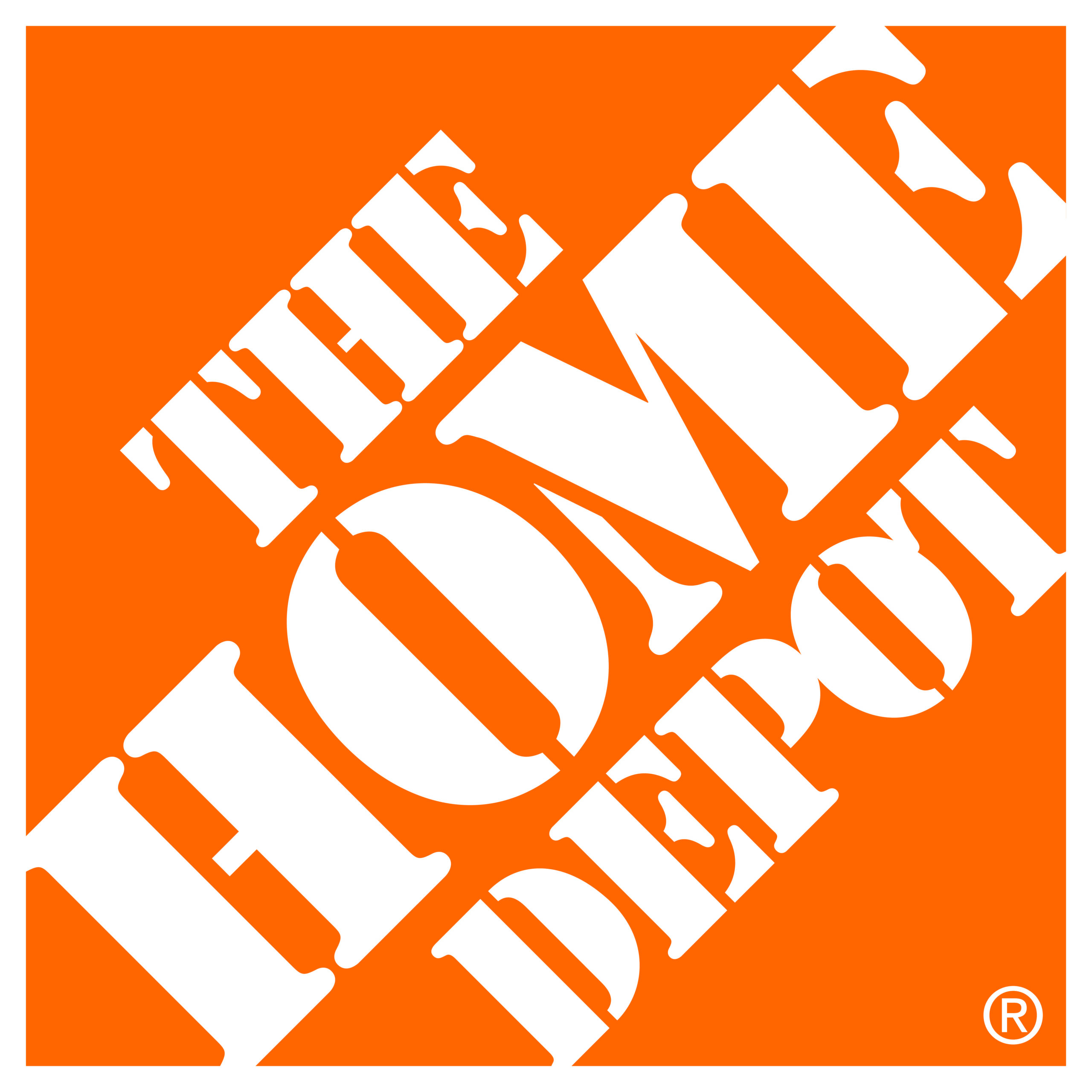 Home Depot_logo