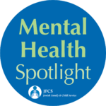 Mental Health Spotlight