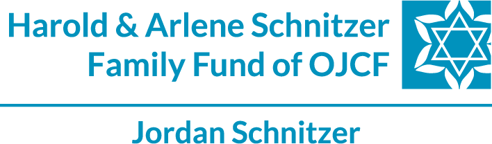 Harold and Arlene Schnitzer Family Fund of OJCF/Jordan Schnitzer