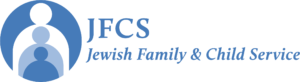 JFCS logo