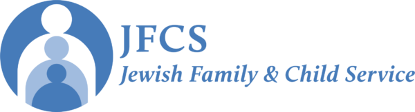 JFCS logo