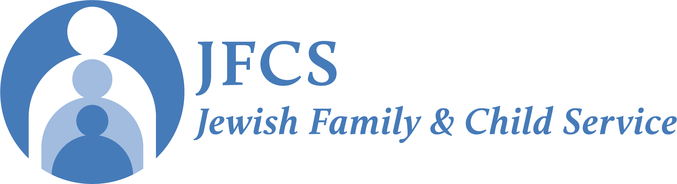 JFCS logo