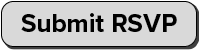 Submit
