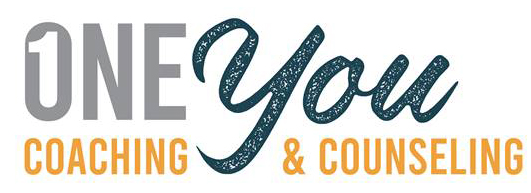 One you logo Jewish Federation of Greater Portland