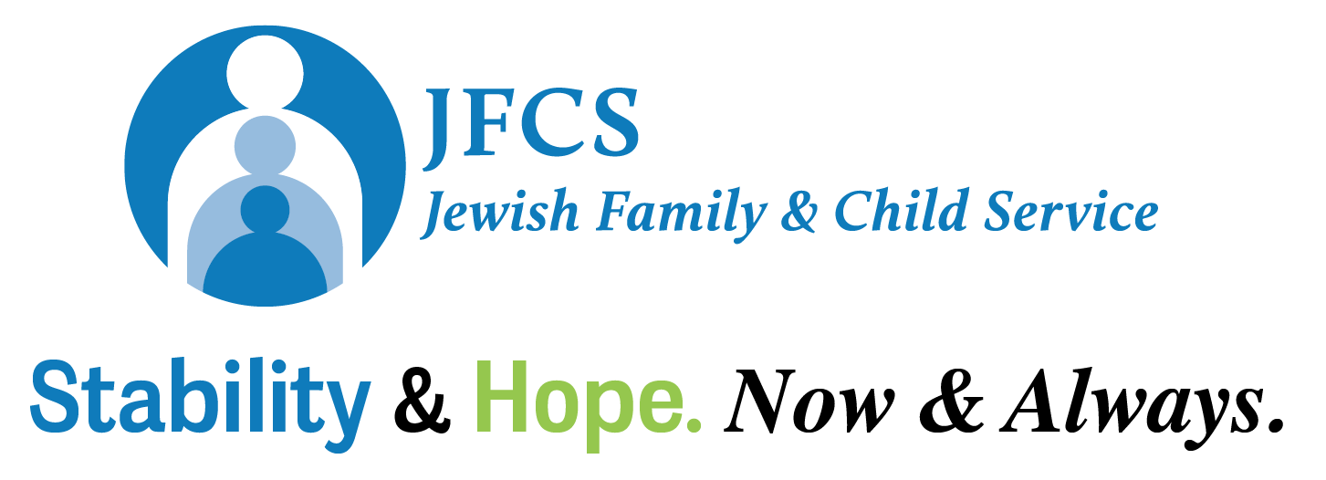 JFCS: Stability and Hope. Now and Always