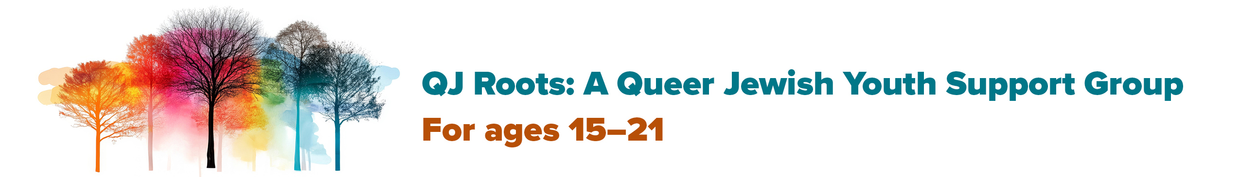 Grief Connection Group