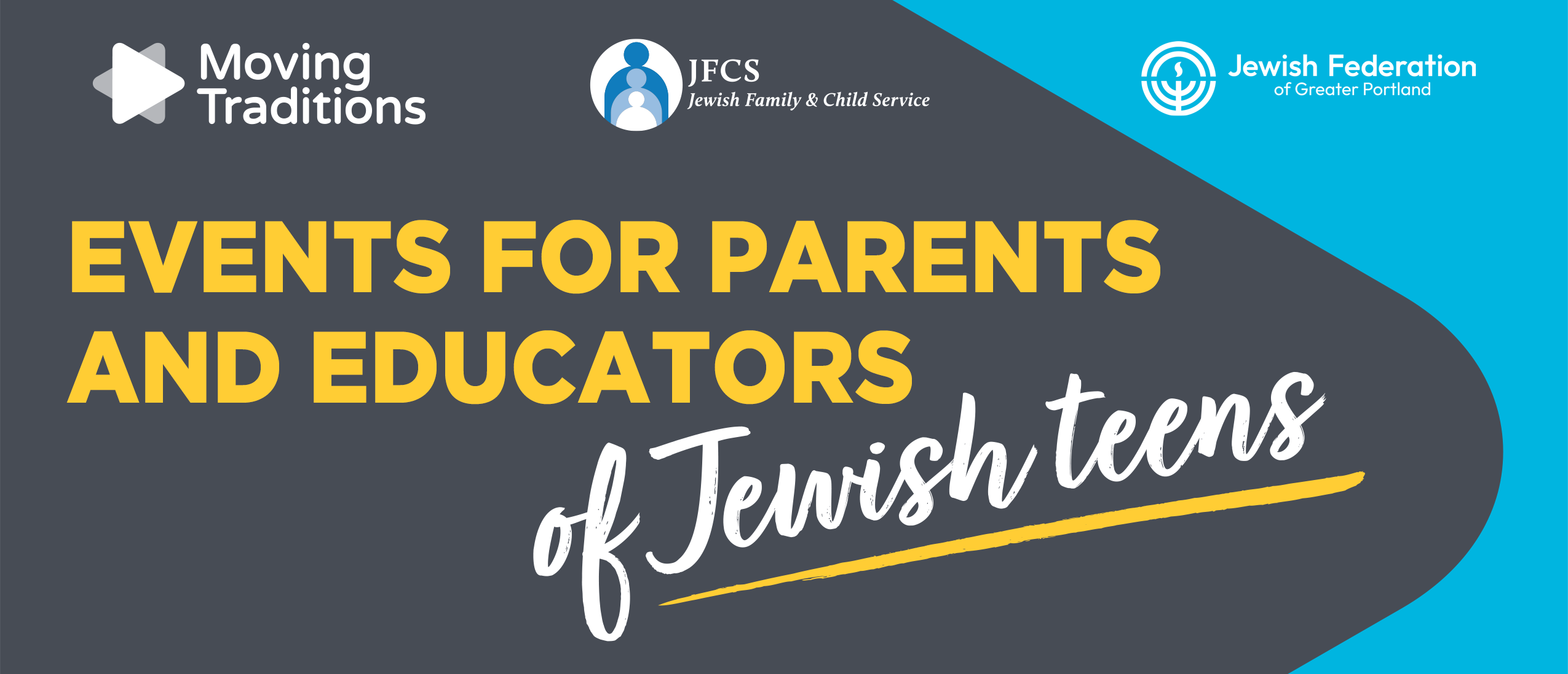 Navigating Medicare and Medicaid