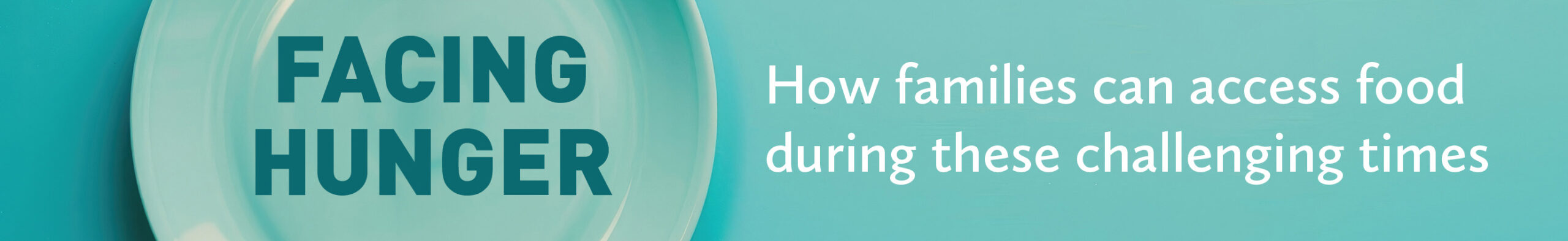 Grief Connection Group