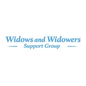 Widows and Widowers Support Group