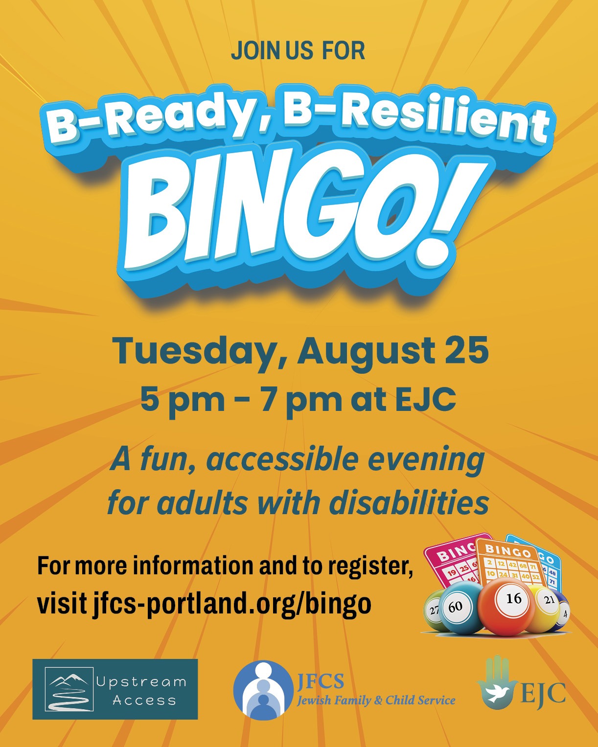 Bingo
