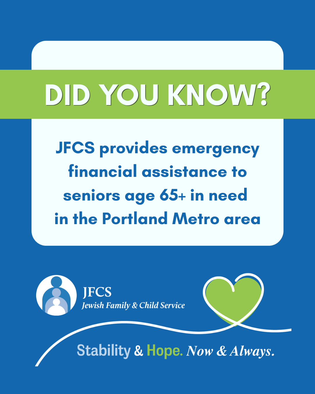 Senior E-Aid