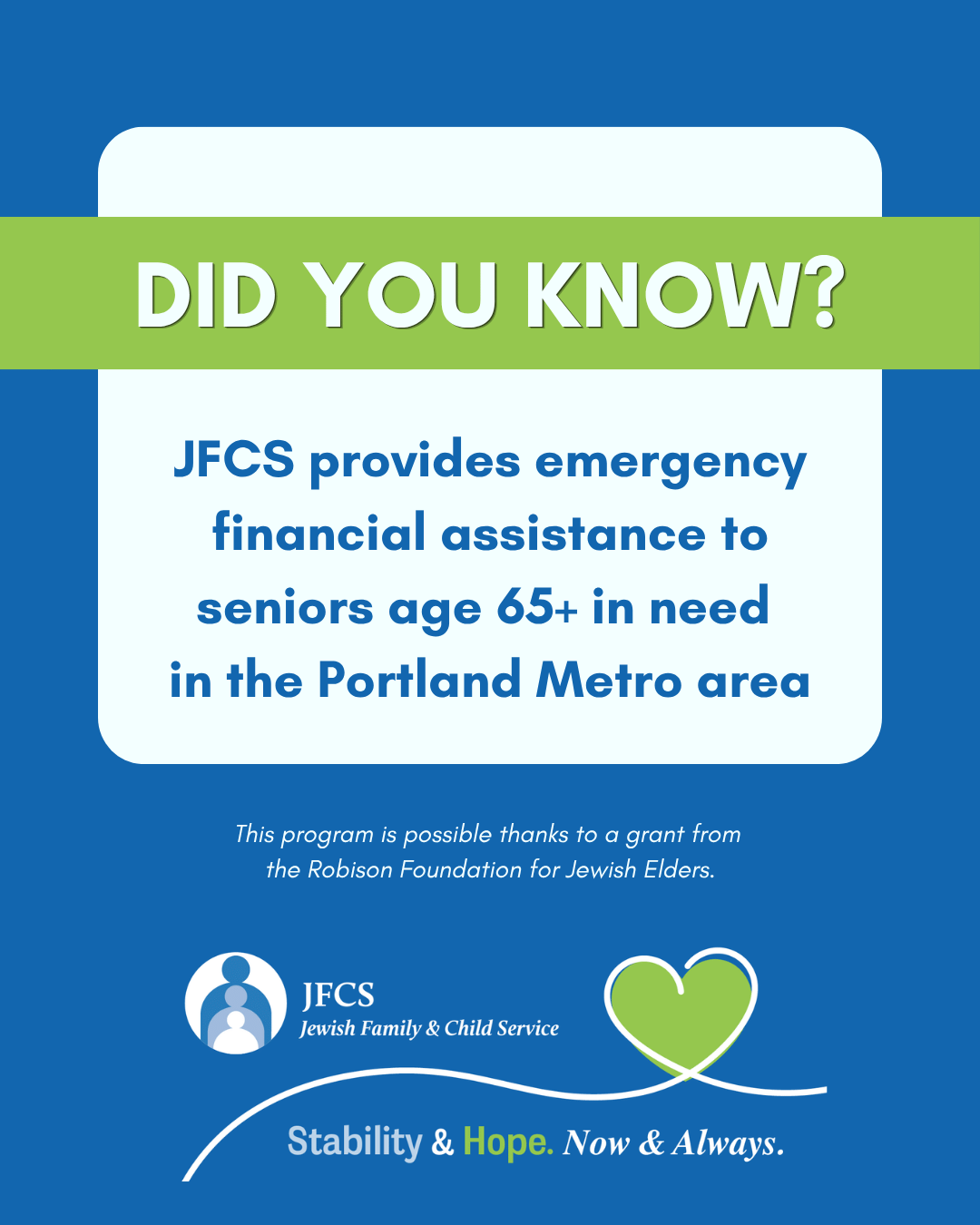 Senior E-Aid