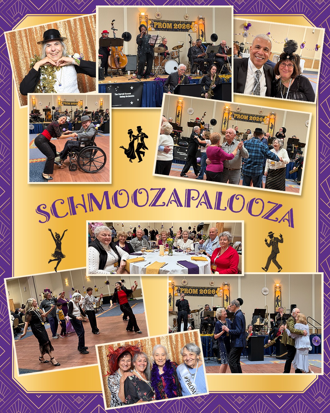 2026-Schmoozapalooza